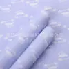 Papel de Presente Estilo Ins para Floricultura, Papel de Presente de Alta Qualidade, Papel de Embalagem Cartoon, Papel de Presente, Caixa de Avião, Sydney