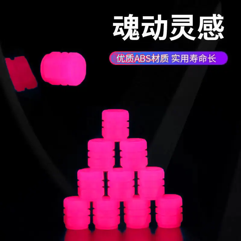 微信图片_20220524122048