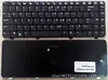 Para teclado de portátil HP HP 6520s 6520 6520p HP 540 541 550 6720