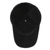 Gorra de béisbol gruesa para hombre de invierno con forro polar, para personas de mediana edad y mayores, para exteriores, con protección para las orejas, casual, a la moda, cálida, de algodón