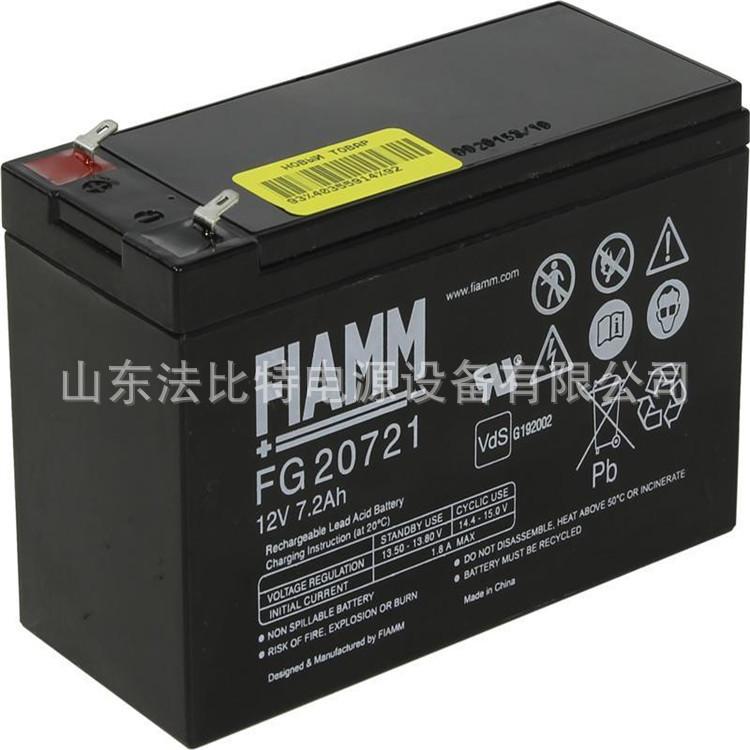 src=http_%2F%2Ffile16.zk71.com