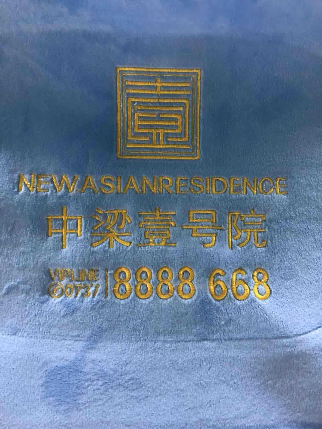 9d29bf224cca766fa11ad52f2858ef