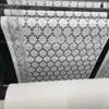 Capa de Sofá para Quatro Estações, Capa de Sofá Brilhante de Seda de Gelo, Fio de 1 Metro, Pode Ser Cortada no Tamanho, Capa de Sofá e Capa de Almofada