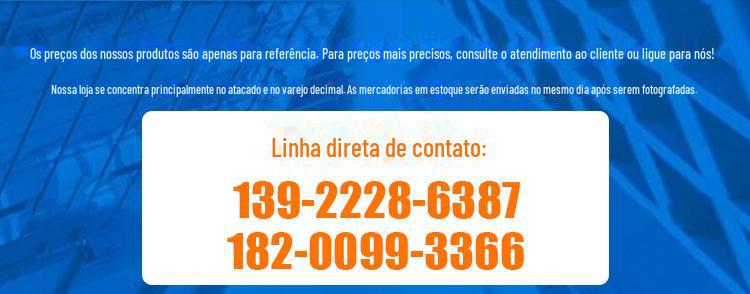 微信图片_20221021091307