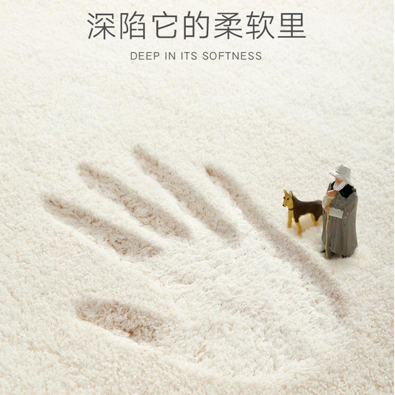 82edcb23c35ef615d0987e47728767