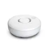 Producto de Venta Caliente Transfronterizo Alarma de Fuga de Agua Wifi Alarma Remota por Teléfono Móvil Sensor de Inmersión de Agua Doméstico Alarma de Nivel de Agua