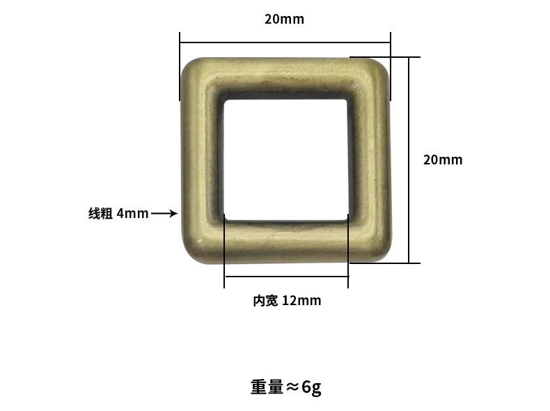 790尺码展示.JPG