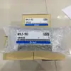 Pinça Pneumática Tipo Aberto/Fechado Paralelo SMC MHS3-40S-X84 Ação Simples 3 Garras