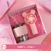 Conjunto de Presente para Madrinha de Casamento, Presente de Casamento, Pequeno Presente Prático, Bem-Estar do Funcionário, Caixa de Presente para Evento Corporativo