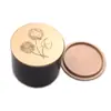 Tampas para Aromaterapia no Atacado, Tampas de Liga e Vidro para Copos, Tampas para Velas, Tampas para Velas de Aromaterapia. Bem-vindo a Entrar em Contato Conosco para Dúvidas