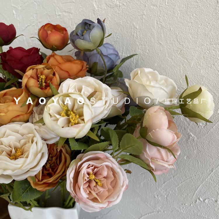 微信图片_20210517204113