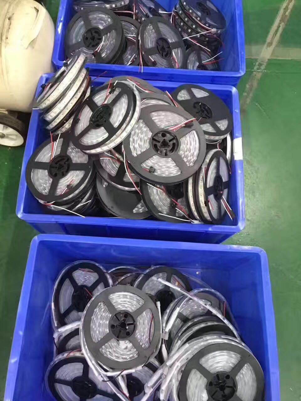 微信图片_20180228191411