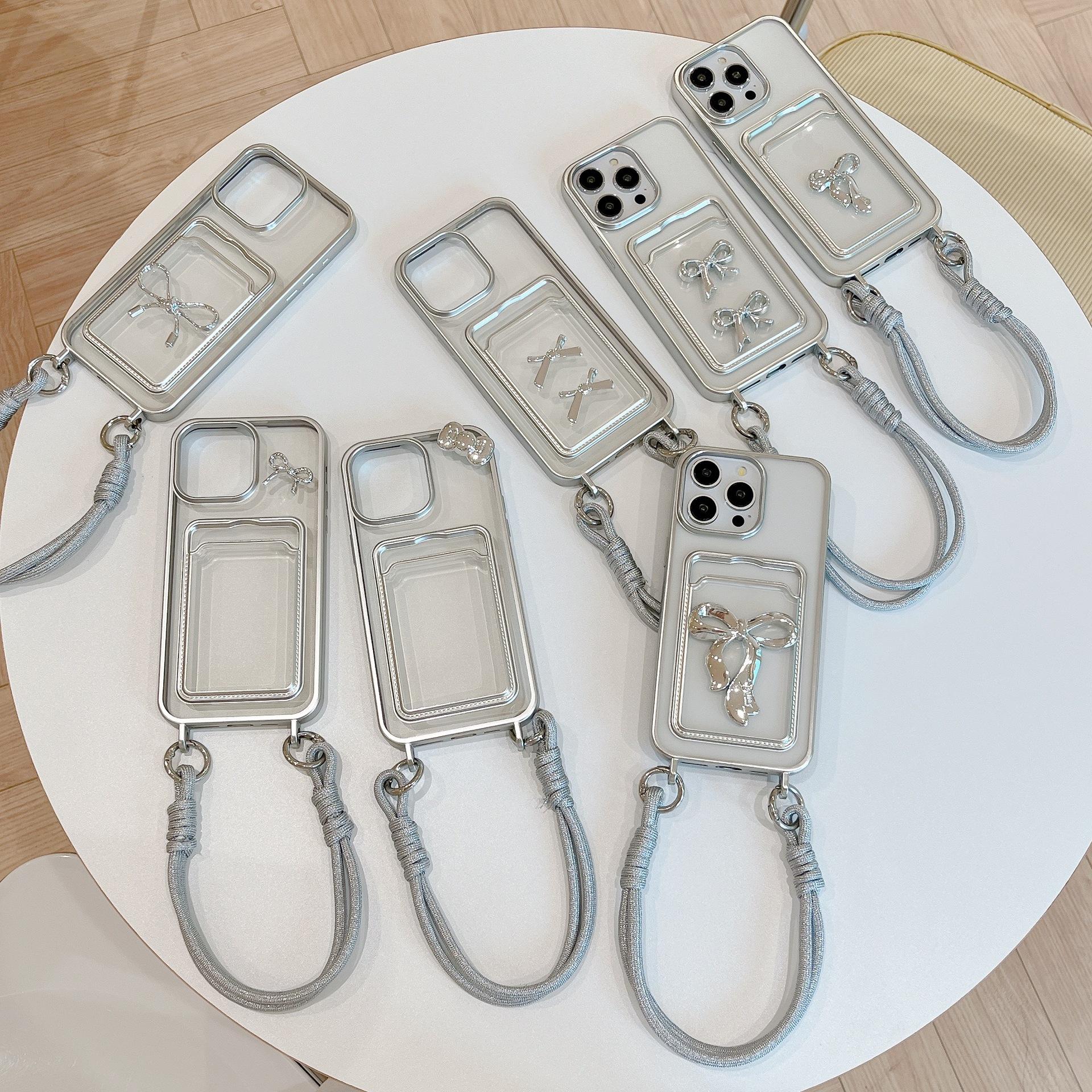 B4C1C2CB-7CC3-4DD3-A9EA-885BB2