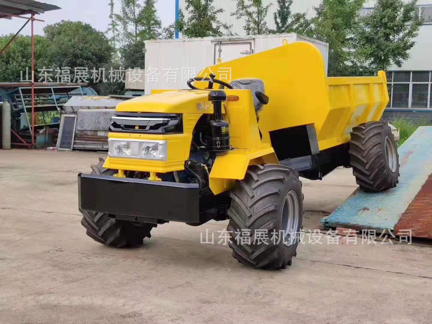 图片_201911231233294.jpg