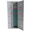 Panel de parcheo de fibra óptica triple play de 720 núcleos, Gabinete de parcheo ODF de 576 núcleos, Caja de distribución óptica cuádruple play de 1440 núcleos