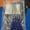 Kit com 4 Peças de Gancho para Retirar Retentores O-Ring Ferramenta de Remoção de Vedação Extrator de Retentor Chave de Fenda para Desmontar e Montar Anéis de Vedação Ferramentas de Hardware