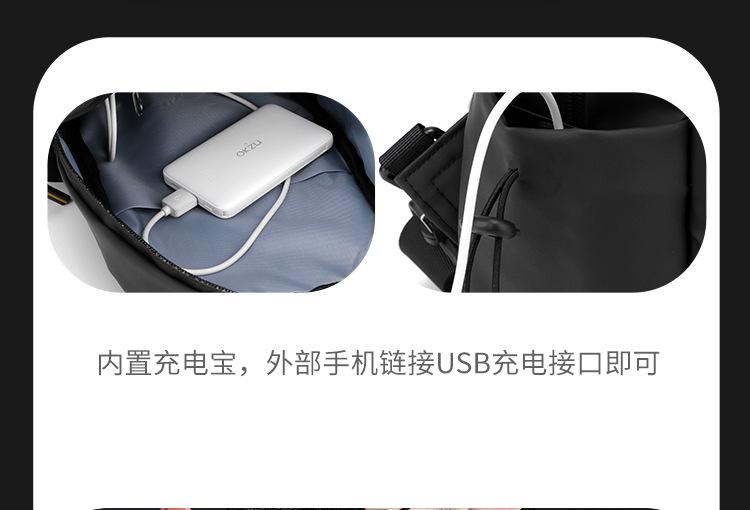 包 (7).jpg