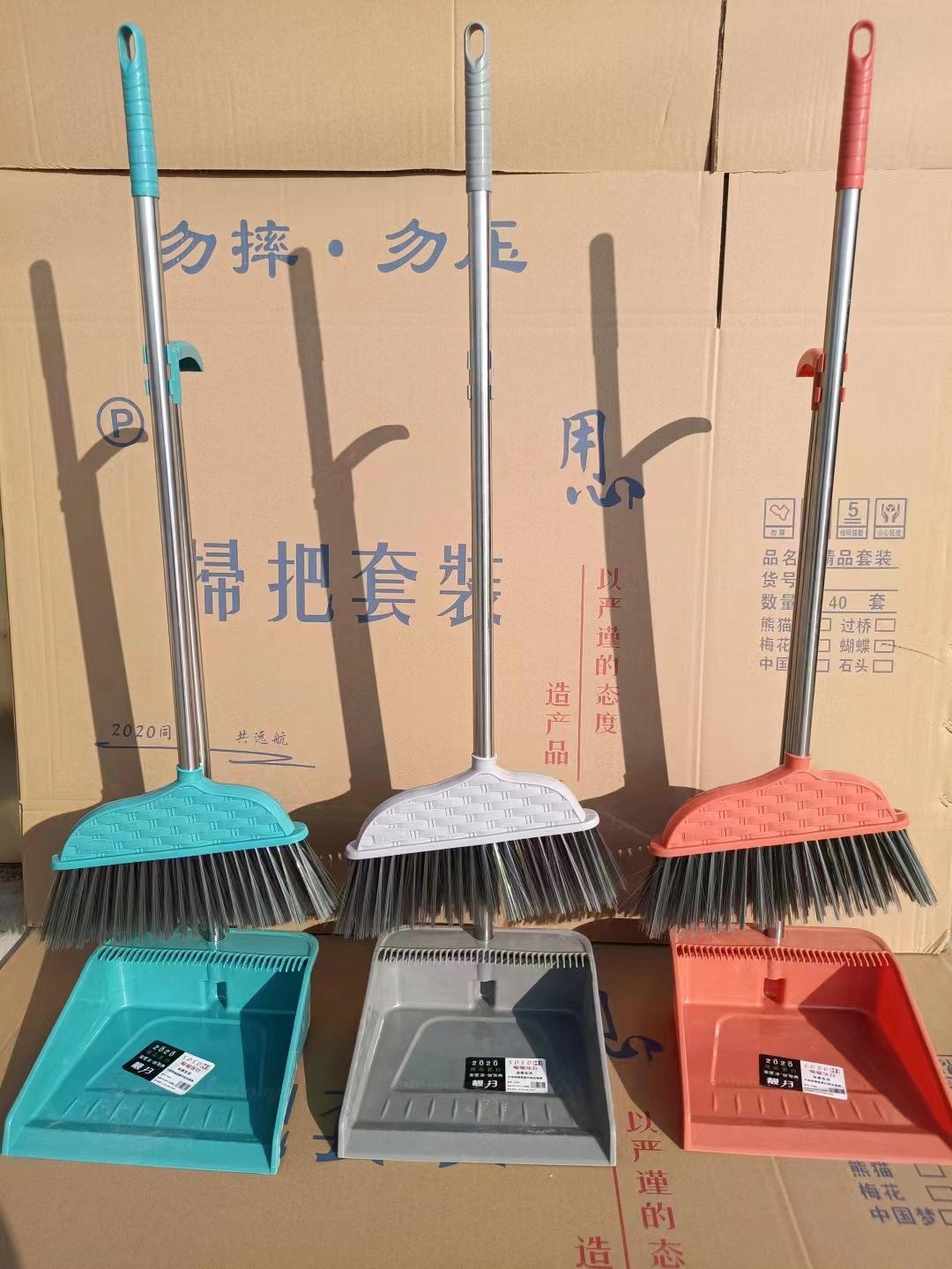 微信图片_202208251111371