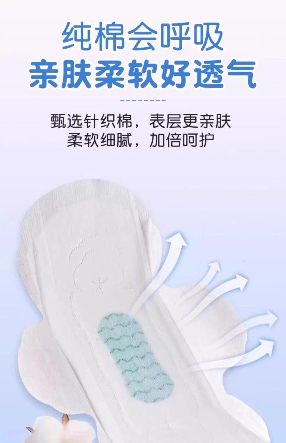 微信图片_20241129110244.jpg