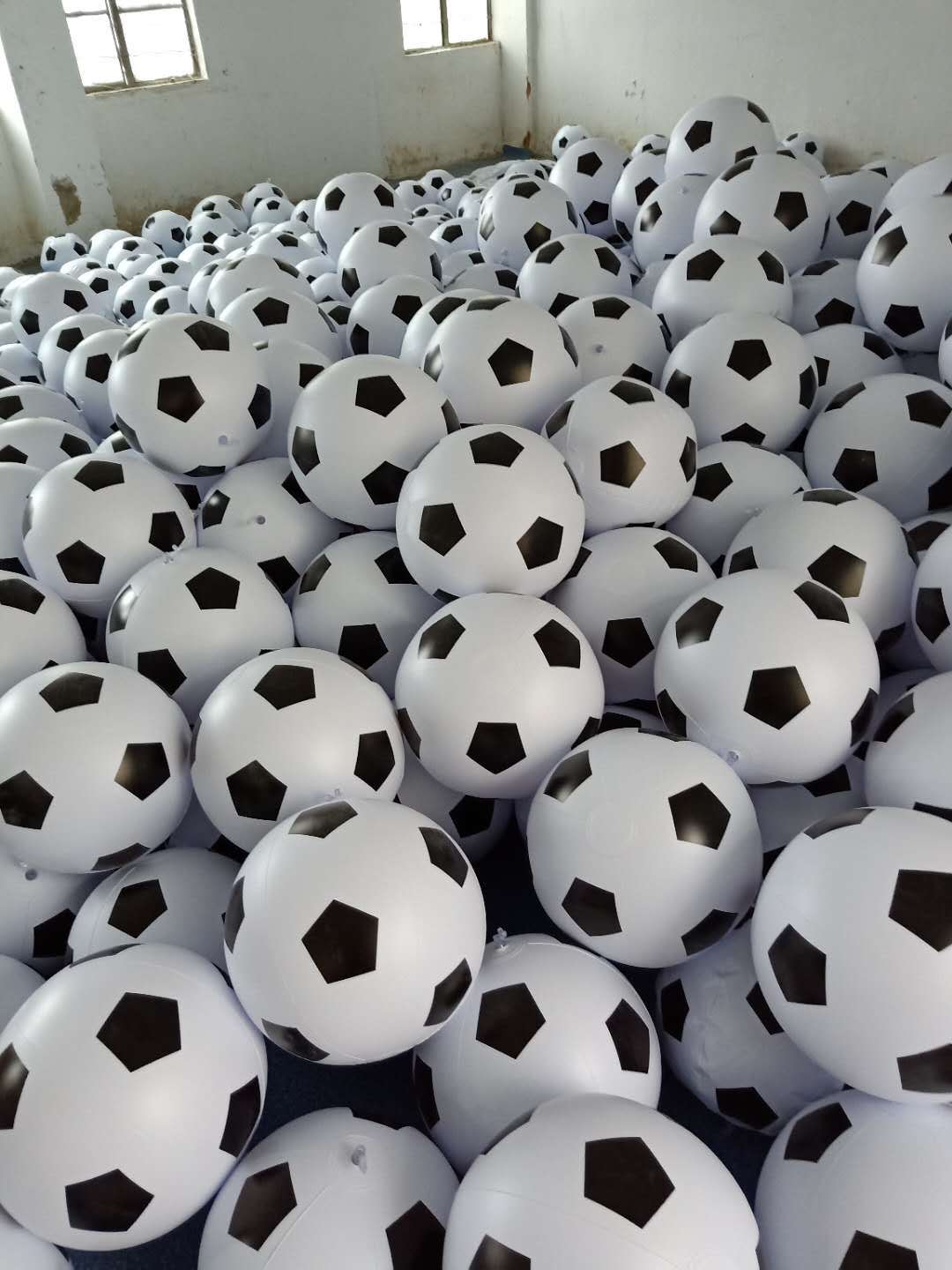 687E520F30665F6CF239619350E4F6