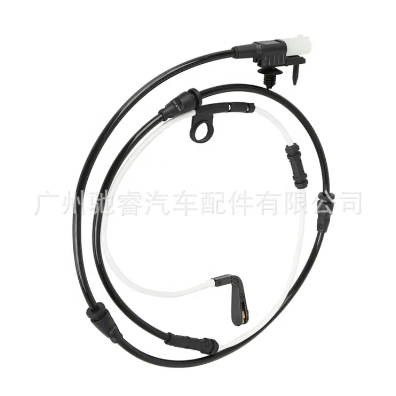 a2b872fc-0675-4f73-ae92-4bb1f8
