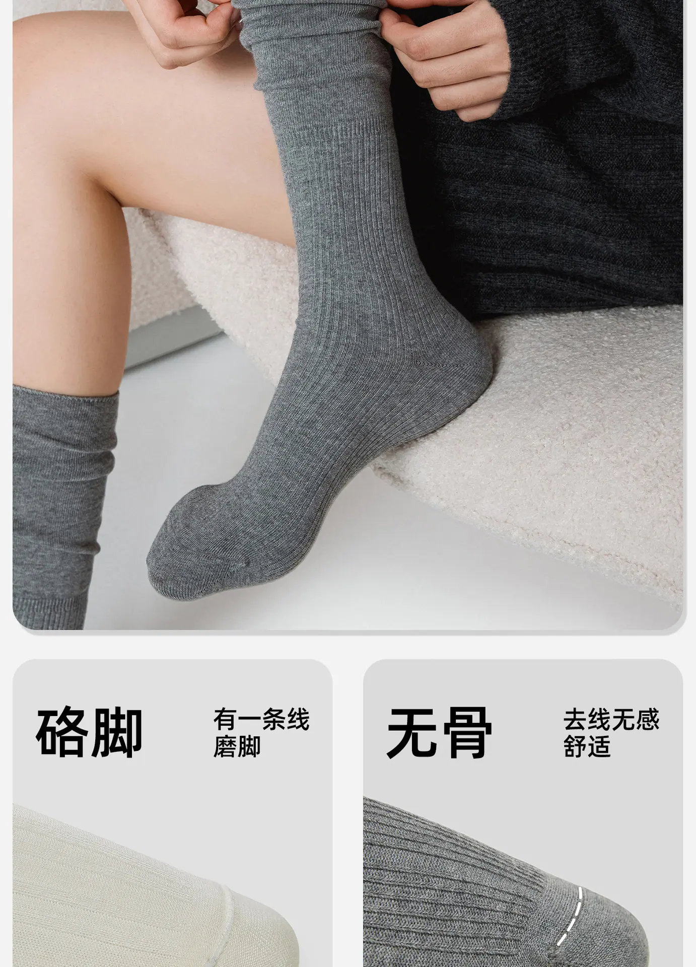 详情2_03.jpg