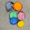 Fabricante Remolque de Doble Gancho Personalizado 2" 20 pies 30 pies 10000 lbs Cuerda para Remolque de 30 pies Cuerda para Remolque Amazon