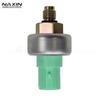 56490-P0H-013 para Honda Accord TL Acura MDX interruptor de presión de dirección asistida sensor de presión de aceite