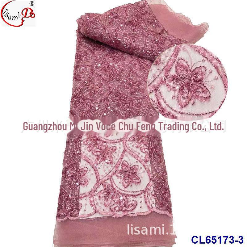 CL65173-3