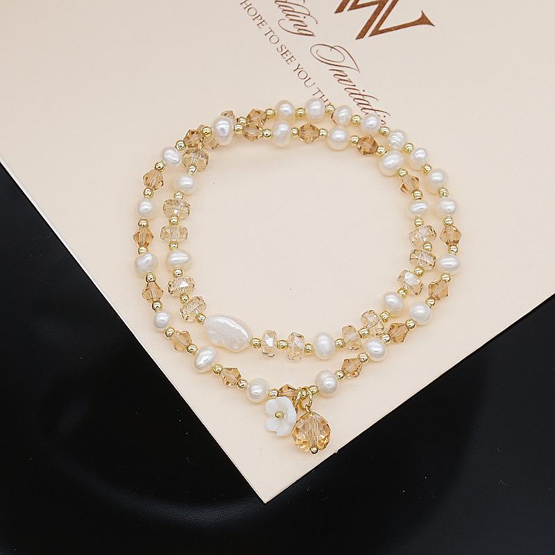 JJSL018021022 (17).JPG