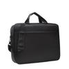 Bolsa para Laptop 17 polegadas Nova Bolsa de Mão Business Ombro Transversal 15.6 polegadas Bolsa Estudante LOGO Bolsa para Computador