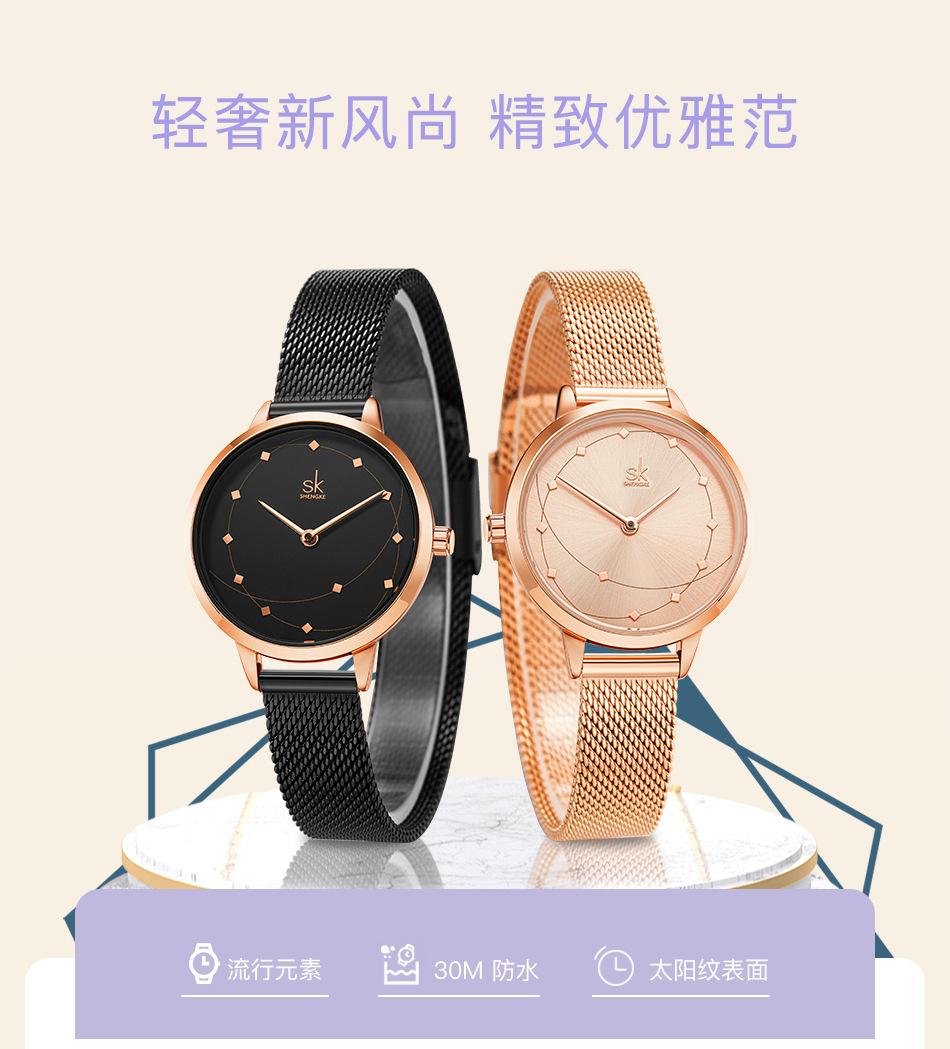 详情_01