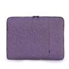 Atacado Capa para Laptop Tecido Oxford Repelente à Água Bolsa para Computador Adequada para Huawei Lenovo Tablet Capa Protetora