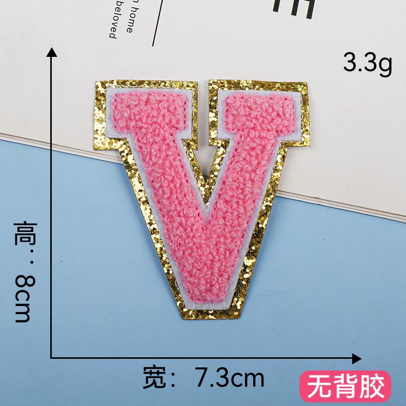 v.jpg