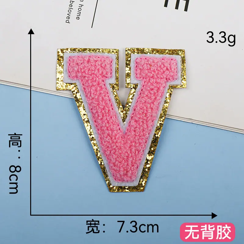 v.jpg