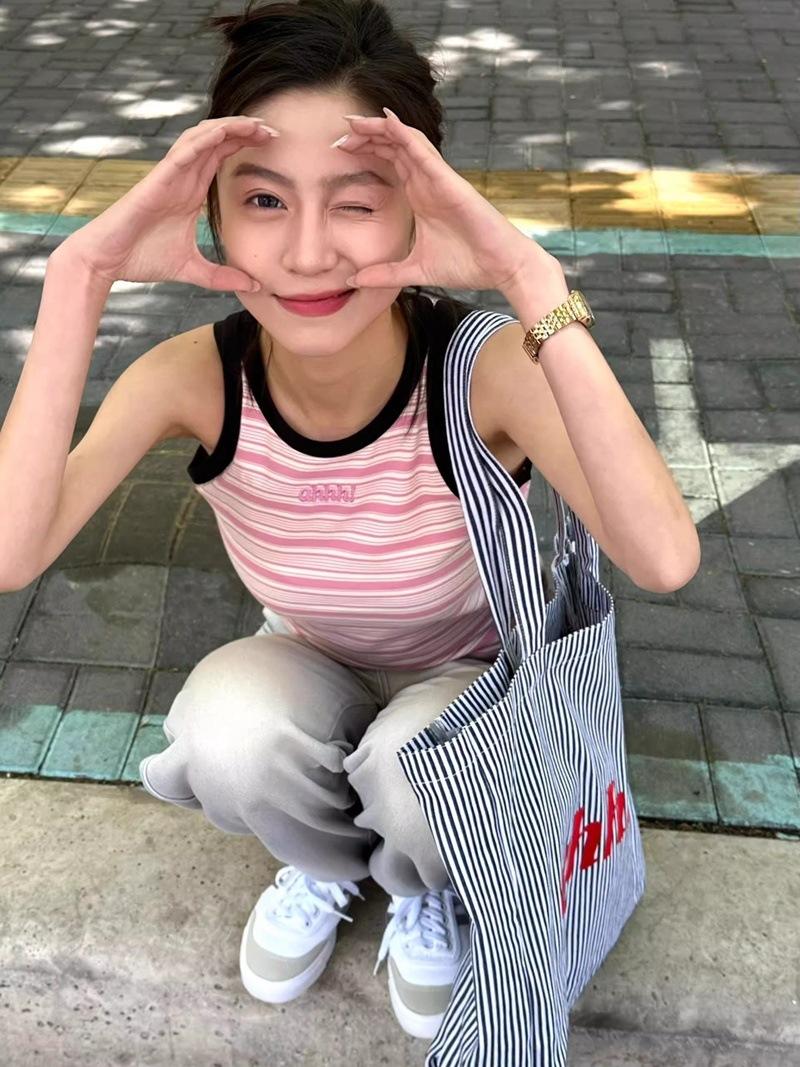 305cb572-adf2-4760-bbc1-4acb84c37fbc.jpe