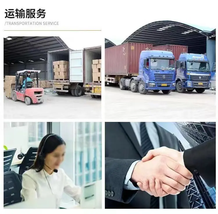 f786546511cb570ef7c1ae8ab1bc2e