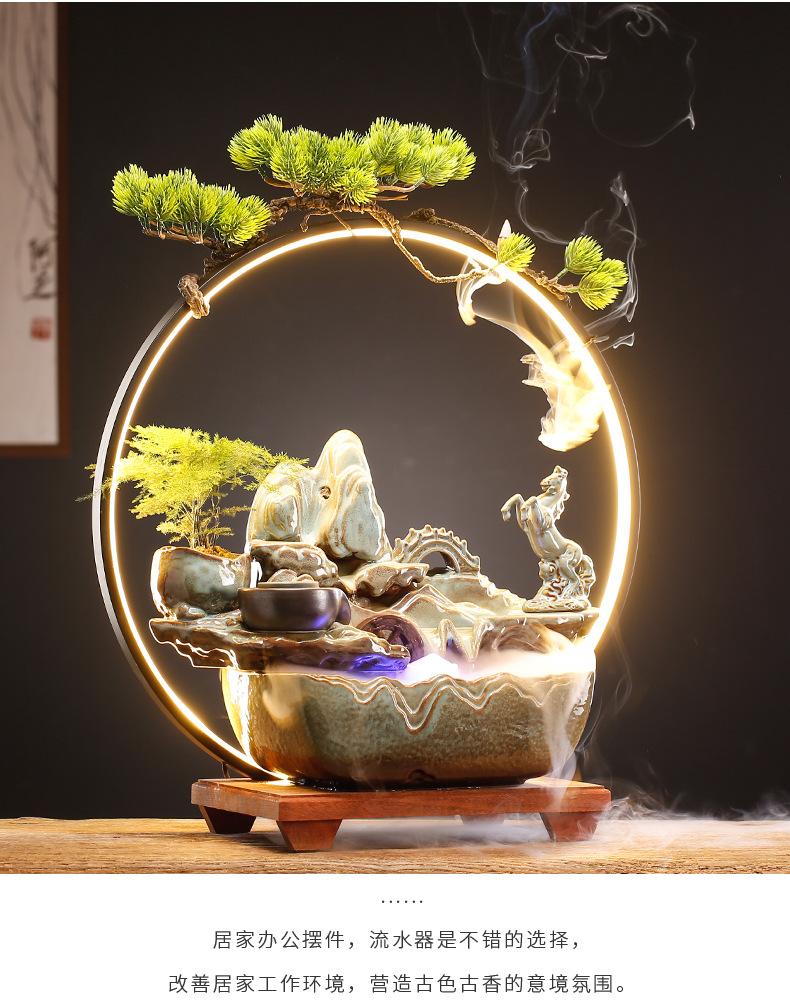 高山流水灯圈流水摆件_07.jpg