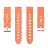 Adequado para Xiaomi Color Sport Versão Esportiva Relógio Oficial Mesma Pulseira Xiaomi Color2 Pulseira de Silicone