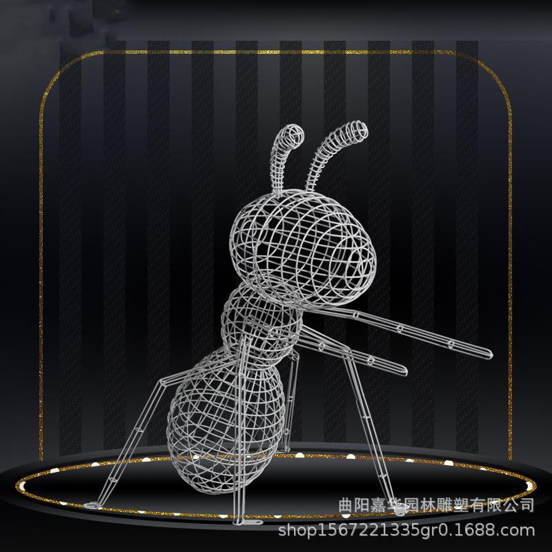 O1CN01BYTO9p1P9z7LNSDIl_!!3313