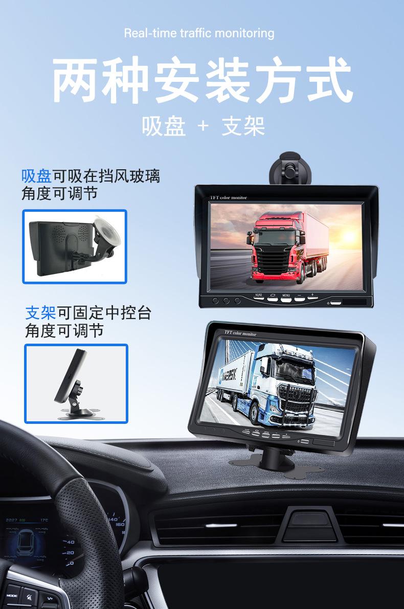 详情_14.jpg
