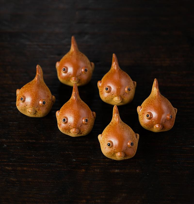 小河豚20210616 (4).jpg