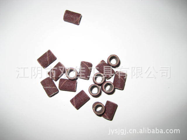 jysjgj 001