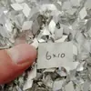 Atacado do Fabricante Joias de Diamante para Nail Art K9 Diamantes Grandes Acessórios para Unhas Joias DIY Misturadas Prata Branco Fundo Plano Joias Adesivos de Diamante