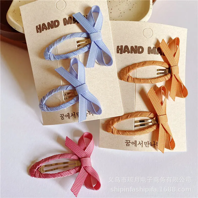 675cd281b071387da6128b613d97d7