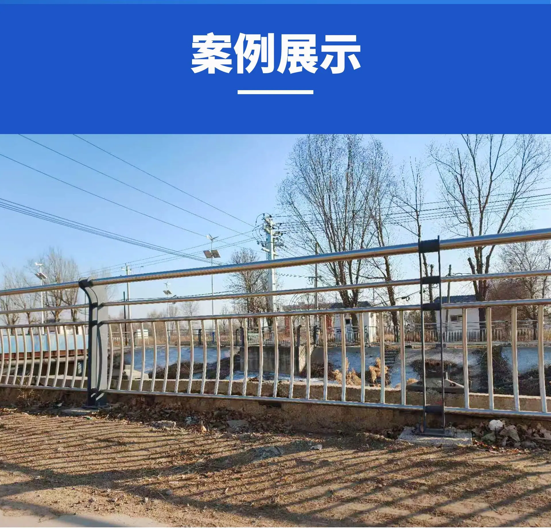炜炎详情_09.jpg