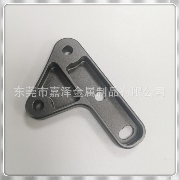 72FC84C1176CA5987E35B6725E01B2