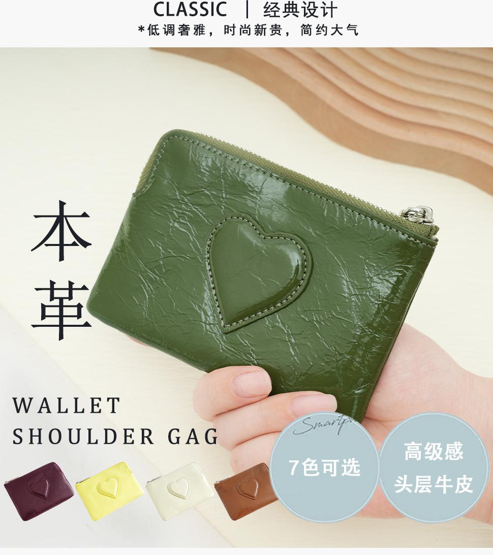 详情页2_07.jpg