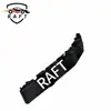 Adequado para Suporte de Para-choque Dianteiro Hyundai Kia 86551-P1000