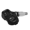 42753Stka02 Es Adecuado para Acura, Nissan, Infiniti Sensor de Presión de Neumáticos Neumático 42753Stka03